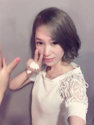 -史云逊养发护发