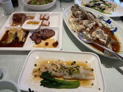 -上下九广州菜馆(锦业路店)