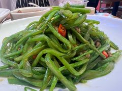 -九老汉·川渝江湖菜(合川路2店)