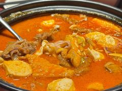 -临家闽南菜(大唐店)