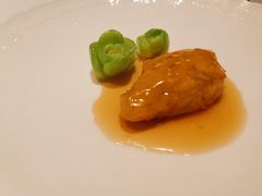 蟹翅羹-福1015(愚园路店)