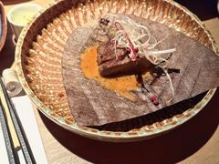 -匠和风精致料理(春熙路群光广场店)