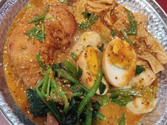 -喜家德虾仁水饺(东海缤纷天地店)