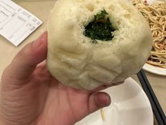 -留芳·文旅古月楼(老街店)