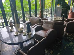 -拉芳舍(印象南塘店)