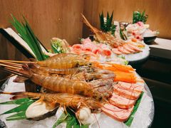 -生如夏花泰式火锅(鹭洲里店)