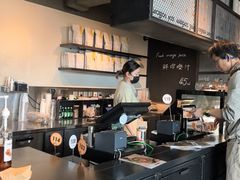 -Wagas沃歌斯(虹桥机场T1店)