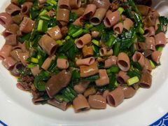 -旺角小渔村·海肠捞饭开创者(二马路店)