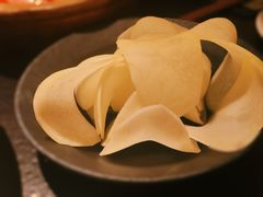 -晓宇重庆火锅(西安荟聚店)