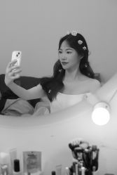 -乐派诗婚纱摄影