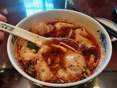 -熙盛源(凤凰街店)