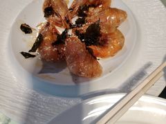 -席家花园(巨鹿花园店)