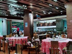 -临家闽南菜(宝洲路店)
