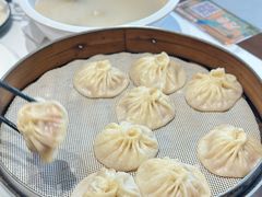 -梅利汴京烤鸭•开封豫菜地标店(东大街店)