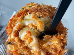 -纯坊佳哥手作(江汉路店)