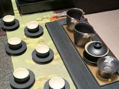 -蔓火锅(融侨外滩壹号店)