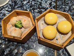-新雅(丰盛里店)