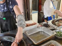 -丁脊壹绝·里脊肉
