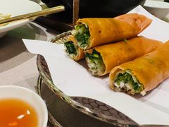 -甬府小鲜(万象城店)