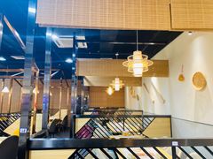 -笠翁客家·福建客家菜(同安现代城店)