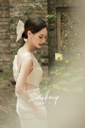 -Chic Bridal 熙可婚纱