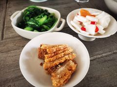 -漆黑觉米粉(三里屯店)