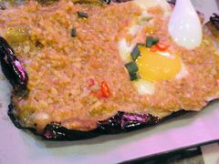 -沪上名羊天下碳烤羊腿•东北烧烤•小龙虾(浦东直营总店)