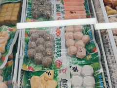 -大连熟食品交易中心