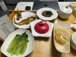 点击看大图 -宝生月子中心(独栋园林·福田店)
