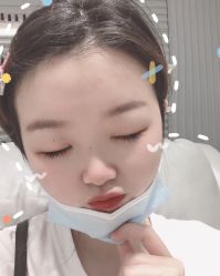 -格林奈儿美甲美睫