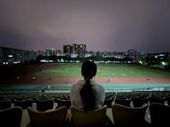 -四川大学(望江校区)