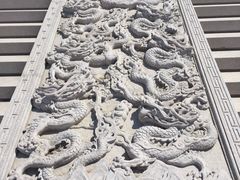 -呼兰河口湿地公园