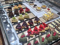 -红跑车(仙鹤街店)