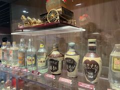 -泸州老窖景区