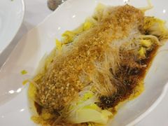 -东兴楼饭庄(六里桥店)