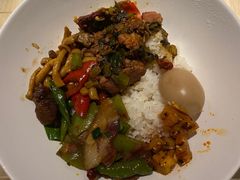 -金色印象·4K影院式足体养生(香榭里店)