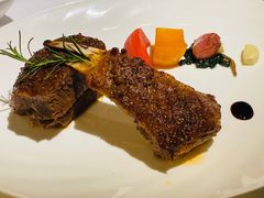 -王品牛排(杭州大厦店)