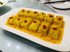 -咪咪川菜(长乐西路店)