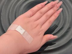 -宫七SPA·高端Massage(浦东大道店)