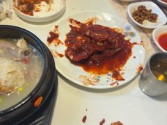 -长顺参鸡汤店(西塔总店)