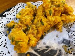 五香酥肉-三猫黑鱼花(南大店)