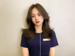 -贰伍玖造型