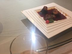 -御花园·粤菜·海鲜火锅(中山公园店)