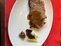 -杭州久泰饭店·摩卡花园