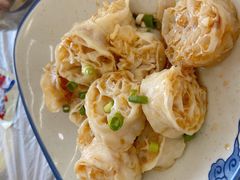 -海之味海鲜大咖·家常菜