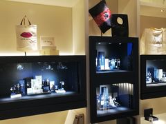 -APM Monaco(环贸店)