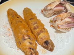 -吴记富苑(朝阳店)