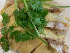 -振鼎鸡(天钥桥路店)