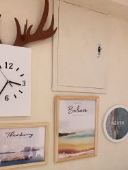 -薇兰专业脱毛连锁机构