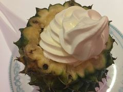 -Juliaanna茱安娜烘焙(中心店)